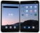Microsoft Surface Duo 6/128GB
