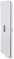 Microsoft Surface Duo 6/128GB
