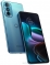Motorola Edge 30 8/128GB