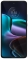 Motorola Edge 30 8/128GB