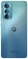 Motorola Edge 30 8/128GB