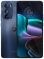 Motorola Edge 30 8/128GB