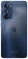 Motorola Edge 30 8/128GB