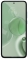 Motorola Edge 30 Neo 8/128GB
