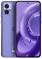 Motorola Edge 30 Neo 8/128GB