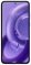 Motorola Edge 30 Neo 8/128GB