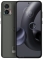 Motorola Edge 30 Neo 8/128GB
