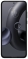 Motorola Edge 30 Neo 8/128GB