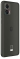 Motorola Edge 30 Neo 8/128GB