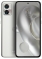 Motorola Edge 30 Neo 8/128GB