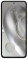 Motorola Edge 30 Neo 8/128GB