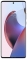 Motorola Edge 30 Ultra 12/256GB