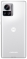 Motorola Edge 30 Ultra 12/256GB