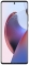 Motorola Edge 30 Ultra 12/256GB
