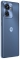 Motorola Edge 40 8/256GB