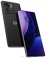 Motorola Edge 40 8/256GB