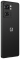 Motorola Edge 40 8/256GB