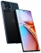 Motorola Edge 40 Pro 12/256GB