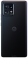 Motorola Edge 40 Pro 12/256GB