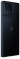 Motorola Edge 40 Pro 12/256GB