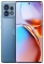 Motorola Edge 40 Pro 12/256GB