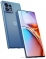 Motorola Edge 40 Pro 12/256GB