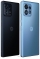 Motorola Edge 40 Pro 12/256GB