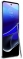 Motorola Moto G Stylus 5G XT2215-4 8/256GB