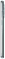 Motorola Moto G Stylus 5G XT2215-4 8/256GB