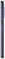 Motorola Moto G Stylus 5G XT2215-4 8/256GB