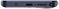 Motorola Moto G Stylus 5G XT2215-4 8/256GB