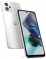 Motorola Moto G23 4/128GB