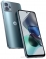 Motorola Moto G23 4/128GB