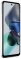 Motorola Moto G23 4/128GB