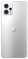 Motorola Moto G23 4/128GB
