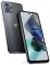 Motorola Moto G23 4/128GB