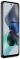 Motorola Moto G23 4/128GB