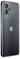 Motorola Moto G23 4/128GB