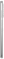 Motorola Moto G52 4/128GB