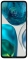 Motorola Moto G52 4/128GB