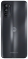 Motorola Moto G52 4/128GB