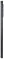 Motorola Moto G52 4/128GB