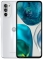 Motorola Moto G52 4/128GB