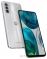 Motorola Moto G52 4/128GB
