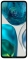 Motorola Moto G52 4/128GB