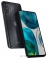 Motorola Moto G52 6/128GB