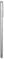 Motorola Moto G52 6/128GB