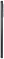 Motorola Moto G52 6/128GB