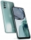 Motorola Moto G62 6/128GB