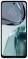 Motorola Moto G62 6/128GB